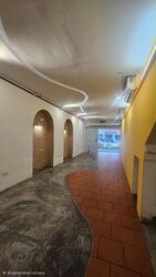 Geylang Road (D14), Retail #629198171